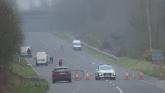 BREAKING: Woman, 20s, in critical condition after assault on road close to Limerick-Tipperary border