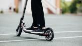 Garda&iacute; warn Limerick schools over illegal e-scooter use by 'children and young people'