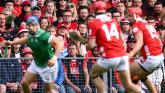 GAA confirm ticket details for Limerick's National League final with Cork