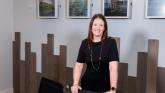 New partner appointed at Limerick-based professional services company