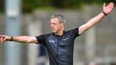 Referee confirmed for Limerick v Cork Allianz Hurling League Final