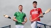Public sale of tickets confirmed for Limerick v Cork Allianz Hurling League Final