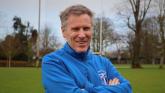 Former Munster rugby coach appointed as Limerick college's first director of sport