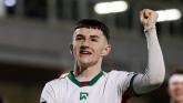 Talented Limerick sharp-shooter propels Ireland to U17 World Cup with hat-trick against Slovakia