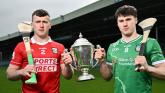 TV details and all you need to know ahead of Allianz League final between Limerick and Cork