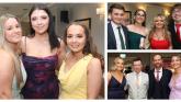PICTURES: Celebrating Spring in Style at the Limerick Macra Easter Ball