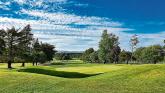 Almost time for tee-off as Limerick Civic Trust to host their annual golf classic