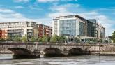 Public invited to have their say on strategies impacting Limerick region
