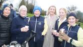 Limerick golf notes - weekly round-up from clubs from across the Mid-West