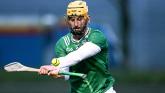 Injury boost for Limerick hurlers ahead of Munster SHC trip to Cork