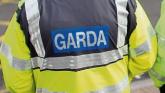 Gardaí and emergency services