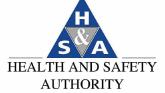 HSA report confirms two workplace related fatalities in Limerick in 2022