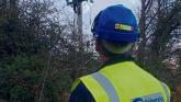 Planned power outages as ESB Networks invests €200,000 in Limerick infrastructure upgrades