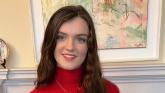 Limerick student awarded Johnson & Johnson Scholarship