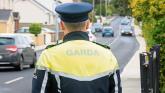 Rise in anti-social behaviour reported in Limerick area