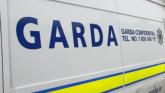 Shotgun and drugs seized in garda raids over gun attack in Limerick