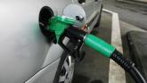 Irish people told number to ring and report fuel price gouging as Minister hits out at energy hikes