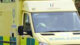 Calls for urgent reform to ambulance services in Limerick and for the Mid-West