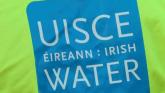 Uisce Éireann
