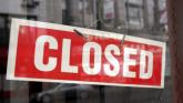 Popular fashion accessories store to close its store in Limerick