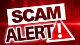 Back-to-college period sees sharp rise in rental scams in Limerick
