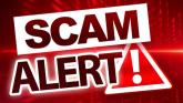 Students fall victim to rental scam in Limerick city