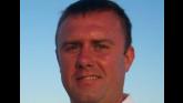 Alan Bourke RIP