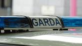 Gardai investigate after windows smashed at home in Limerick