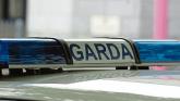 Man, 30s, rushed to hospital after early morning assault in Limerick fast food premises