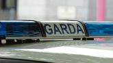 BREAKING: ‘Traffic is chaos’ as emergency services rush to second collision in Limerick