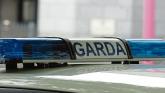 Woman, 30s, attacked by man with hurley in Limerick town is rushed to hospital