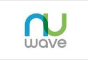 NuWave Broadband