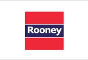 Rooney Auctioneers (Limk) Ltd