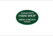 Annacotty Farm Shop
