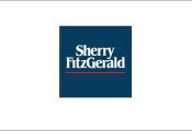 Sherry FitzGerald