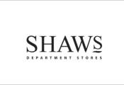 Shaws Department Stores