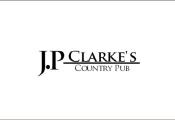 JP Clarke's Country Pub