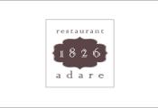 Restaurant 1826