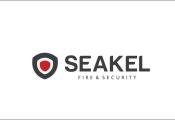 SEAKEL Fire & Security