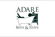 Adare Bath & Stove