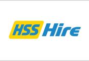HSS Hire