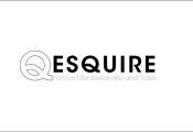 Esquire