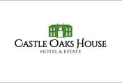 Castle Oaks House Hotel & Estate