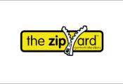 The Zip Yard