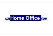 The Home Office Shop