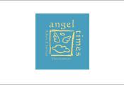 Angel Times
