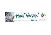 Pat McDonnell Paints