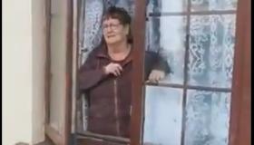 WATCH: Limerick sisters' musical tribute to mum on first Mother's Day since daughter's death