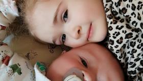 SLIDESHOW: Let the Limerick Leader help you stay connected with grandparents and loved ones 