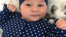 SLIDESHOW: 'Staying in Touch' - Limerick Leader reader's messages to loved ones